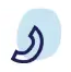 رقم الهاتف