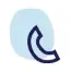 Phone number