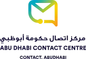Abu Dhabi Contact Centre