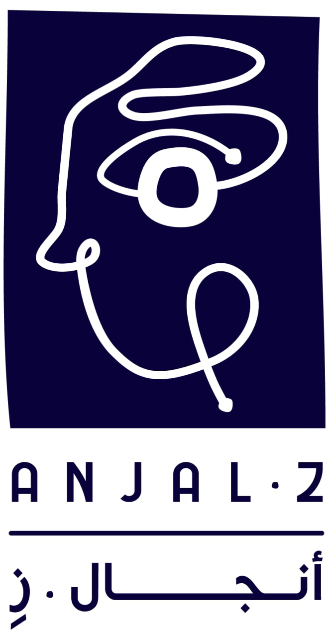Anjal Z