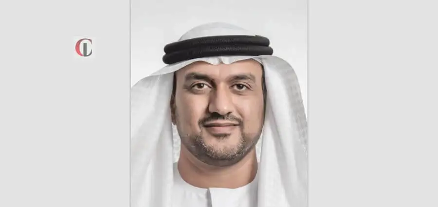 Dr-Yousef-Al-Hammadi-Executive-Director-Abu-Dhabi-Early-Childhood-Authority