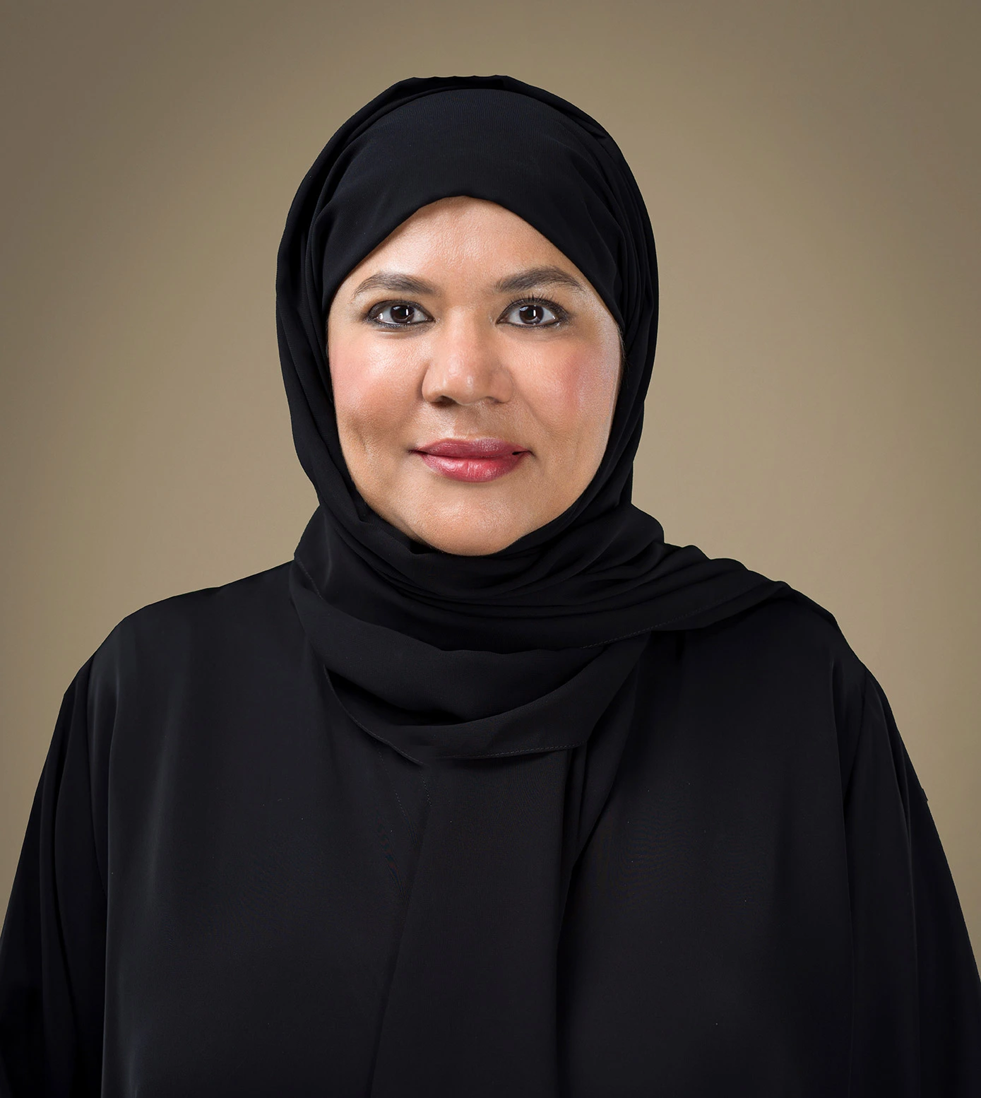 Sana-Mohammed-Suhail-announcements