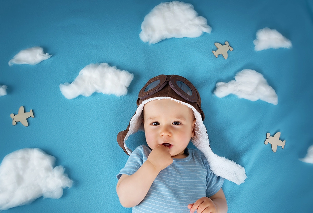 5-activities-to-help-grow-your-toddlers-imagination