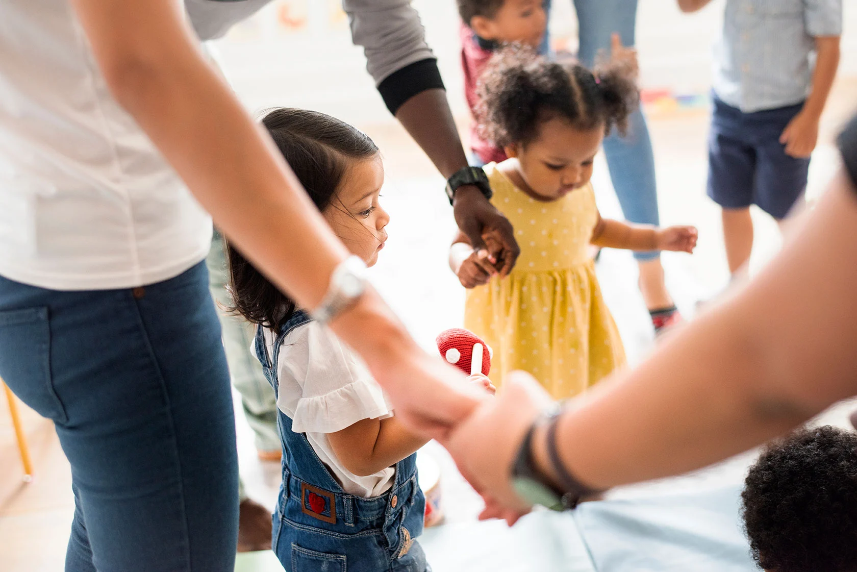 How-to-strengthen-your-bond-with-your-toddler