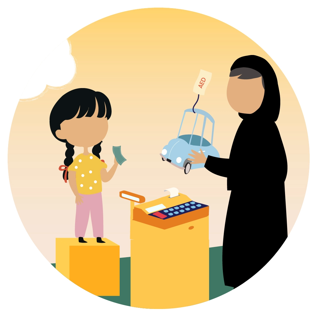 Promoting-positive-spending-and-saving