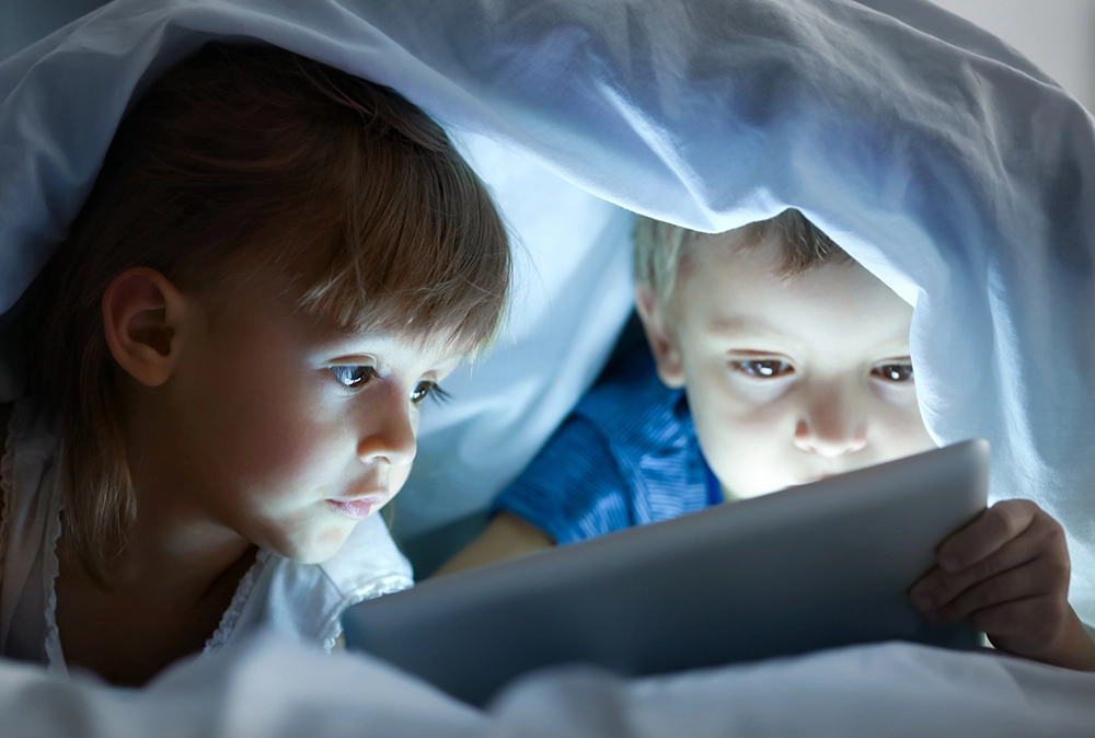 The-article-all-parents-must-read-if-your-toddler-is-under-two