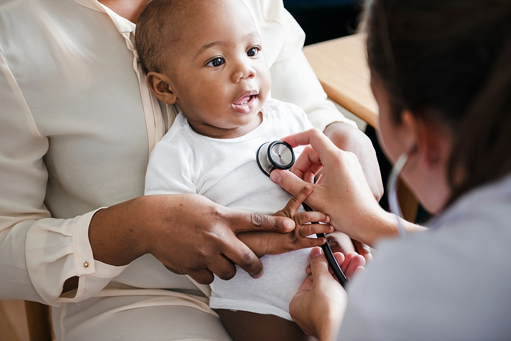 When-to-seek-help-from-my-paediatrician-for-my-18-month-old